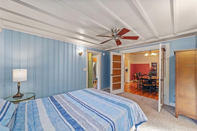 114 NE 11TH AVENUE, Ocala, FL 34470