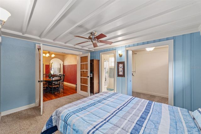 114 NE 11TH AVENUE, Ocala, FL 34470