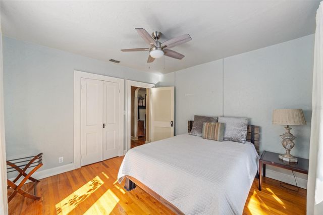 114 NE 11TH AVENUE, Ocala, FL 34470