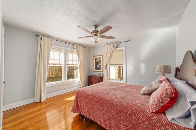 114 NE 11TH AVENUE, Ocala, FL 34470