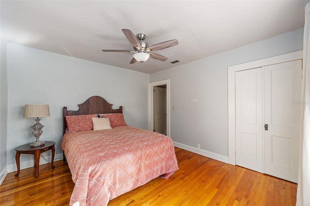 114 NE 11TH AVENUE, Ocala, FL 34470