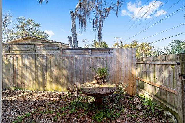 114 NE 11TH AVENUE, Ocala, FL 34470