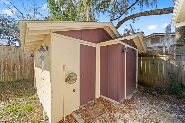 114 NE 11TH AVENUE, Ocala, FL 34470