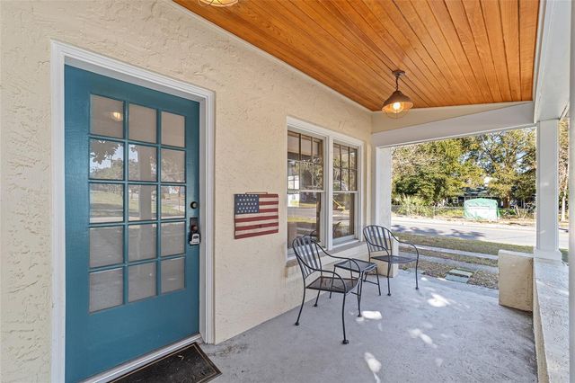 114 NE 11TH AVENUE, Ocala, FL 34470