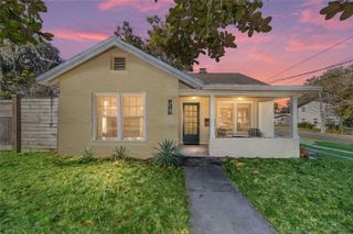 114 NE 11TH AVENUE, Ocala, FL 34470