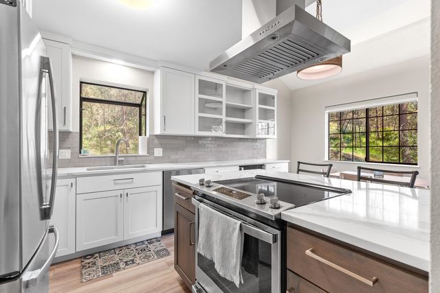 109 S Neyland Ave, Liberty Lake, WA 99019