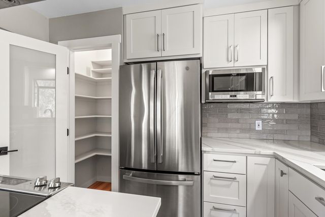 109 S Neyland Ave, Liberty Lake, WA 99019