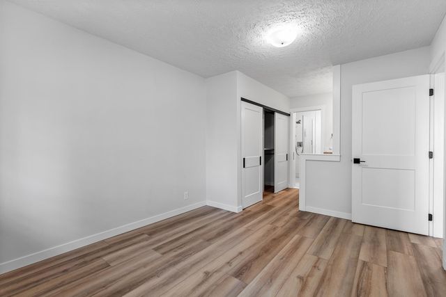 109 S Neyland Ave, Liberty Lake, WA 99019