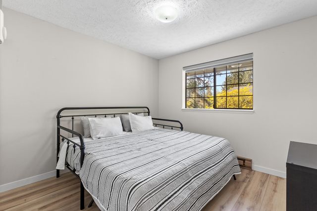 109 S Neyland Ave, Liberty Lake, WA 99019