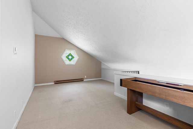 109 S Neyland Ave, Liberty Lake, WA 99019