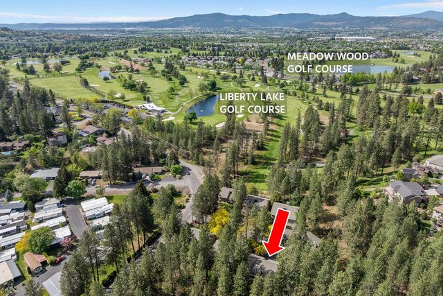 109 S Neyland Ave, Liberty Lake, WA 99019
