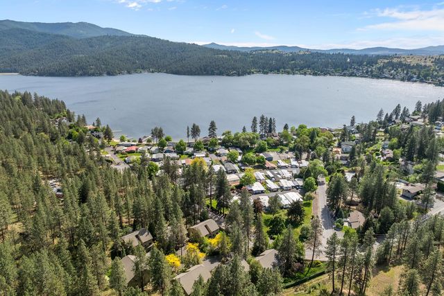 109 S Neyland Ave, Liberty Lake, WA 99019