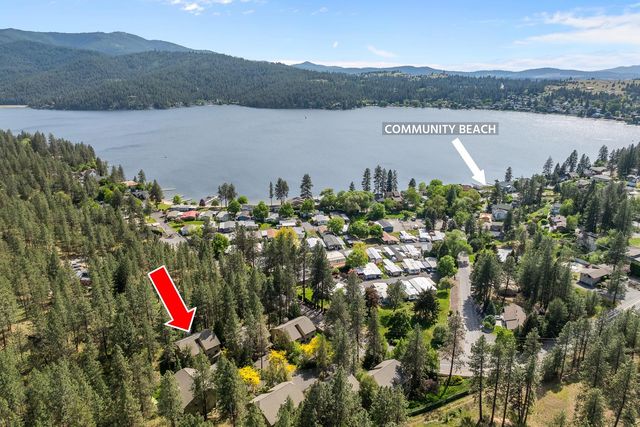 109 S Neyland Ave, Liberty Lake, WA 99019