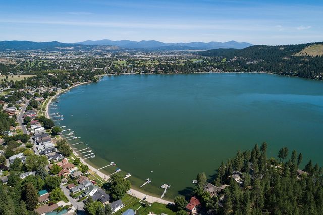 109 S Neyland Ave, Liberty Lake, WA 99019