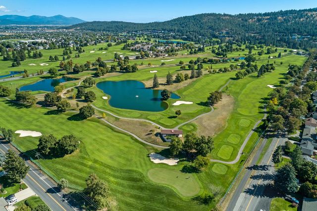 109 S Neyland Ave, Liberty Lake, WA 99019