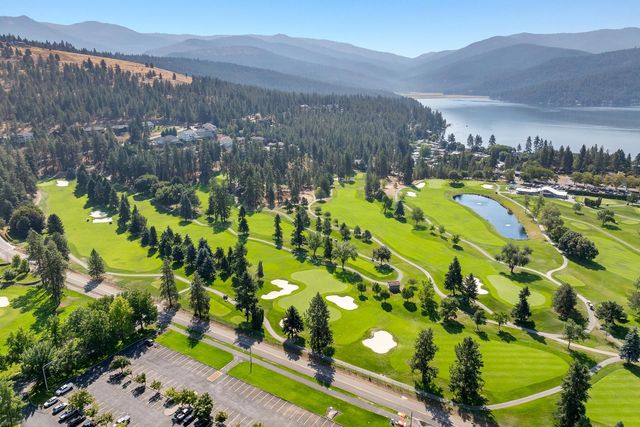 109 S Neyland Ave, Liberty Lake, WA 99019