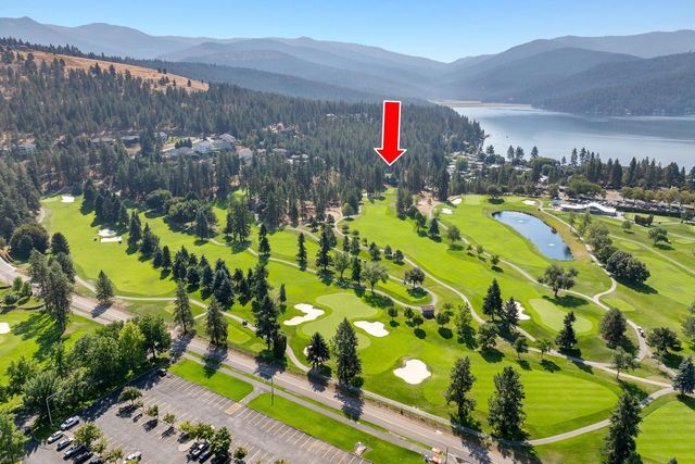 109 S Neyland Ave, Liberty Lake, WA 99019