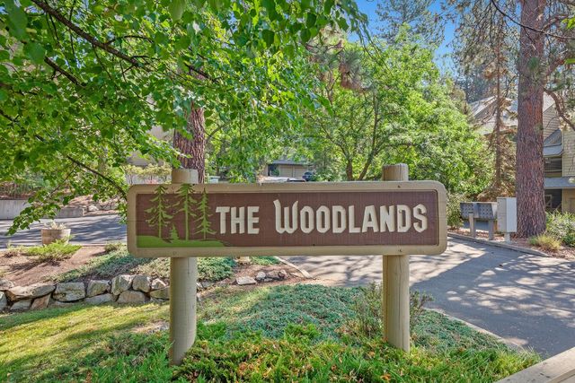 109 S Neyland Ave, Liberty Lake, WA 99019