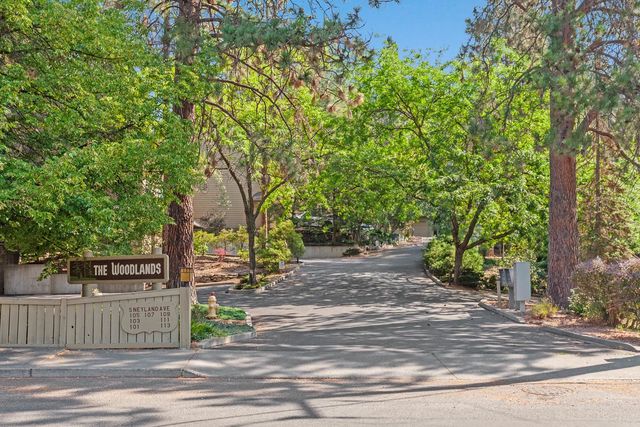 109 S Neyland Ave, Liberty Lake, WA 99019