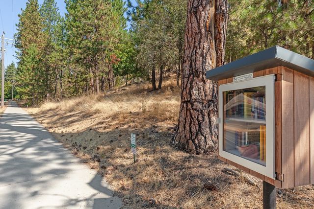 109 S Neyland Ave, Liberty Lake, WA 99019