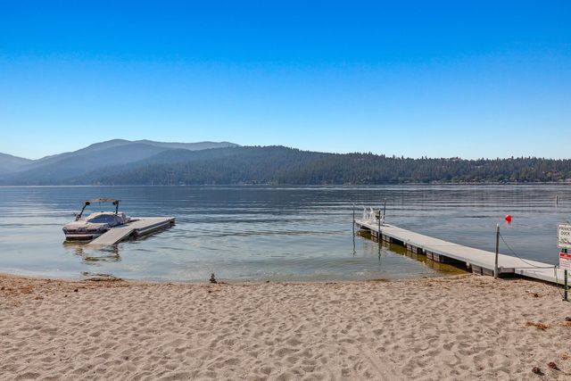 109 S Neyland Ave, Liberty Lake, WA 99019