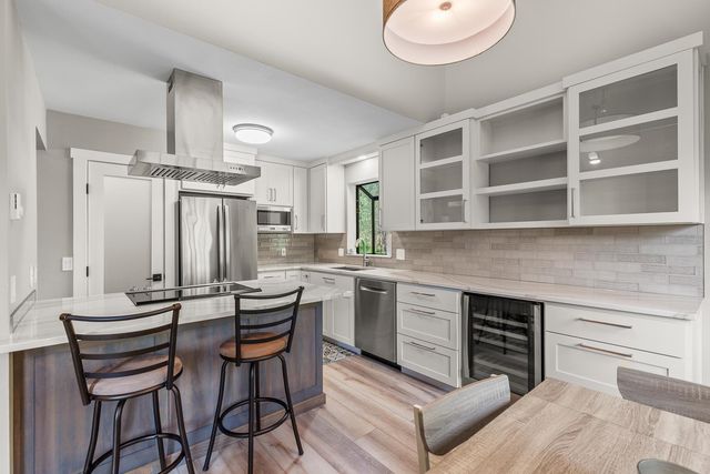 109 S Neyland Ave, Liberty Lake, WA 99019