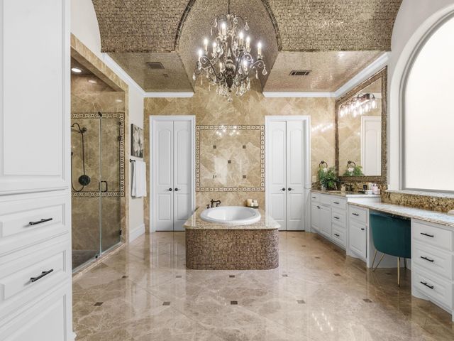 35 Karsten Creek Way, The Woodlands, TX 77389