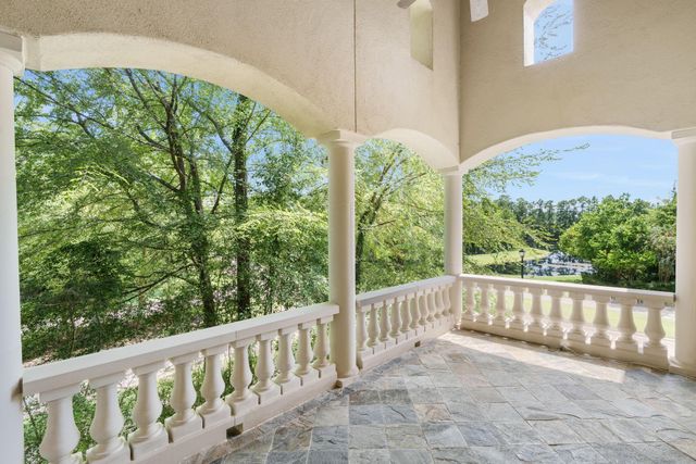 35 Karsten Creek Way, The Woodlands, TX 77389