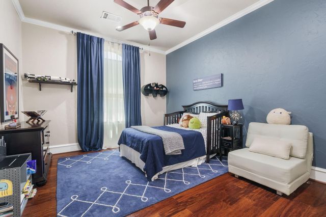 35 Karsten Creek Way, The Woodlands, TX 77389