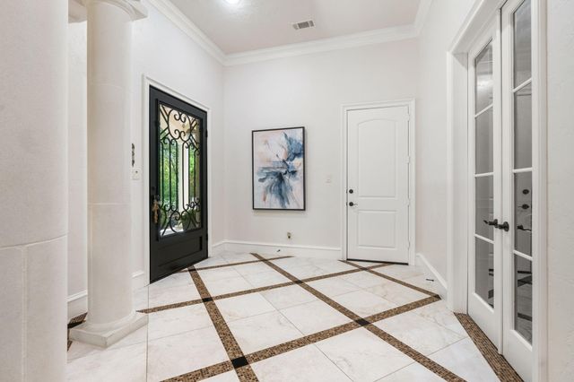 35 Karsten Creek Way, The Woodlands, TX 77389