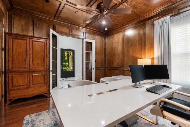 35 Karsten Creek Way, The Woodlands, TX 77389