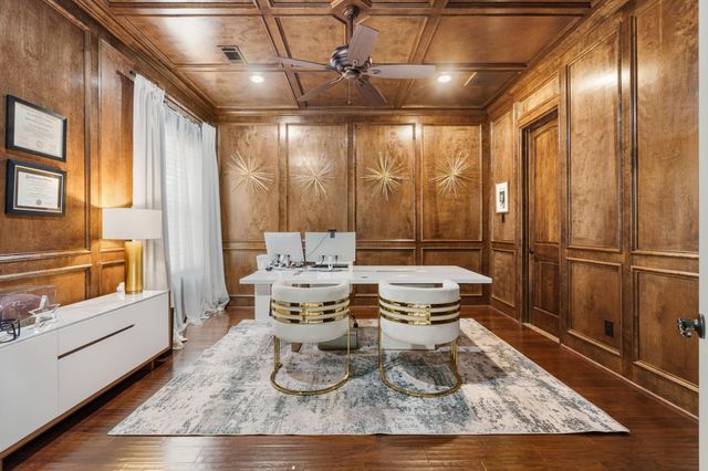 35 Karsten Creek Way, The Woodlands, TX 77389
