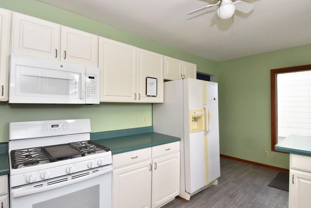 1309 Madison AVENUE, South Milwaukee, WI 53172