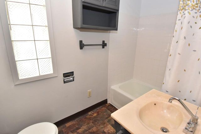 1309 Madison AVENUE, South Milwaukee, WI 53172