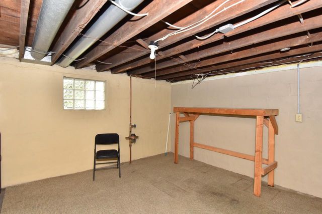 1309 Madison AVENUE, South Milwaukee, WI 53172