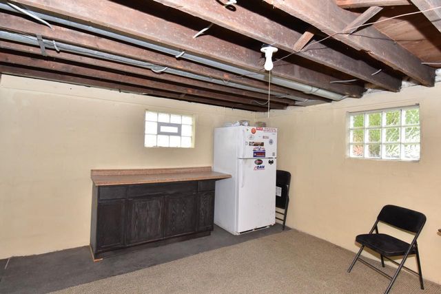 1309 Madison AVENUE, South Milwaukee, WI 53172