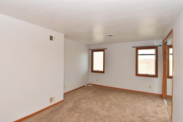 1309 Madison AVENUE, South Milwaukee, WI 53172