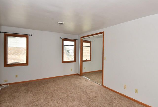 1309 Madison AVENUE, South Milwaukee, WI 53172