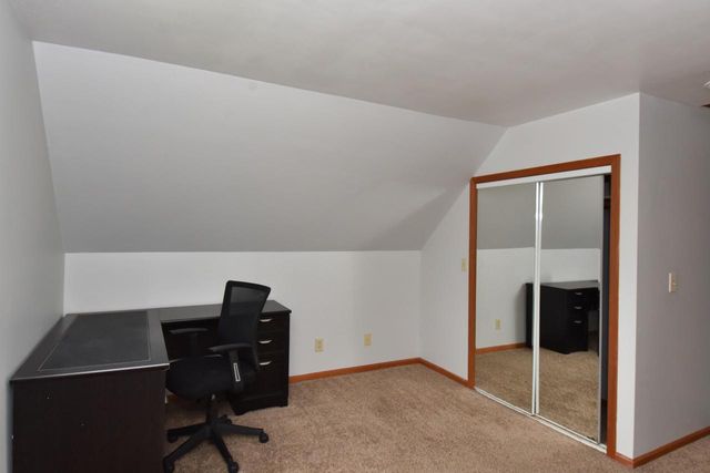 1309 Madison AVENUE, South Milwaukee, WI 53172