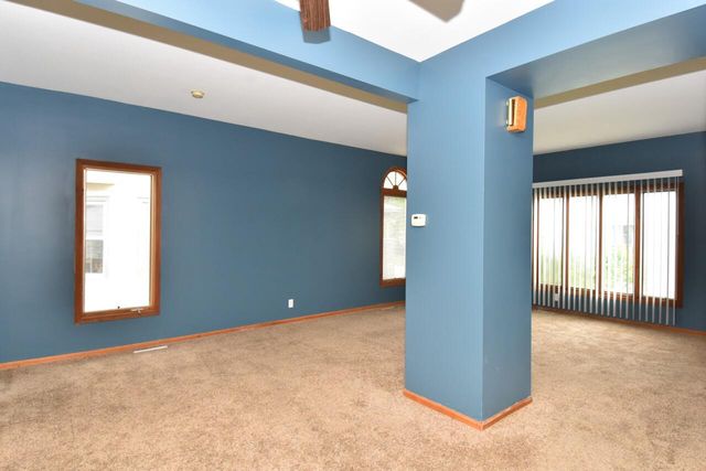 1309 Madison AVENUE, South Milwaukee, WI 53172