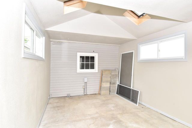 1309 Madison AVENUE, South Milwaukee, WI 53172
