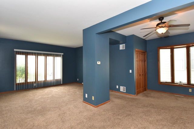 1309 Madison AVENUE, South Milwaukee, WI 53172