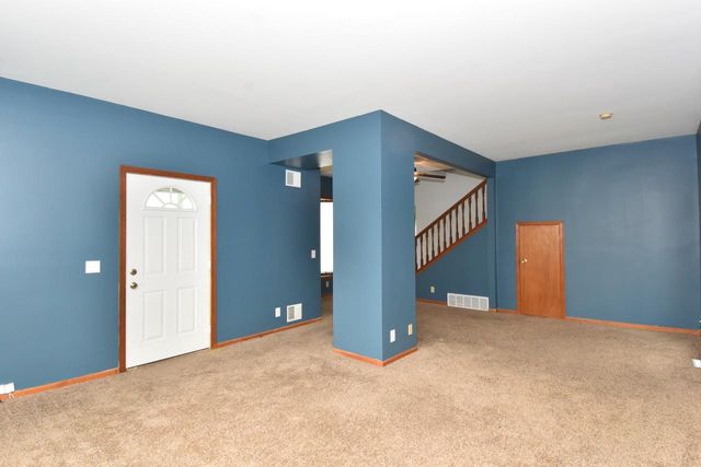 1309 Madison AVENUE, South Milwaukee, WI 53172