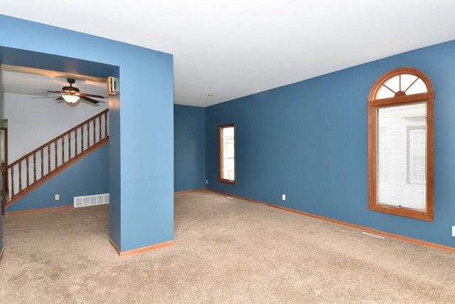 1309 Madison AVENUE, South Milwaukee, WI 53172