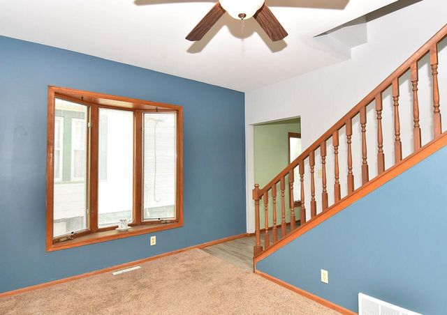 1309 Madison AVENUE, South Milwaukee, WI 53172