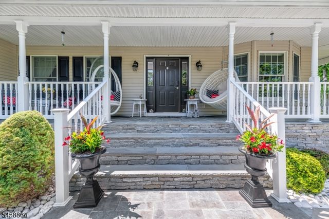 15 Mill Creek Rd, Sparta Twp., NJ 07871