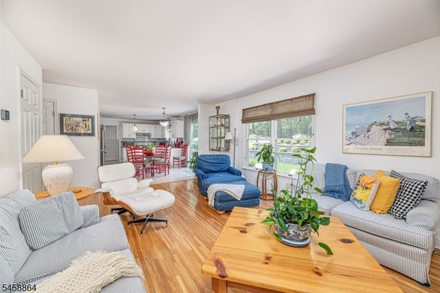 15 Mill Creek Rd, Sparta Twp., NJ 07871