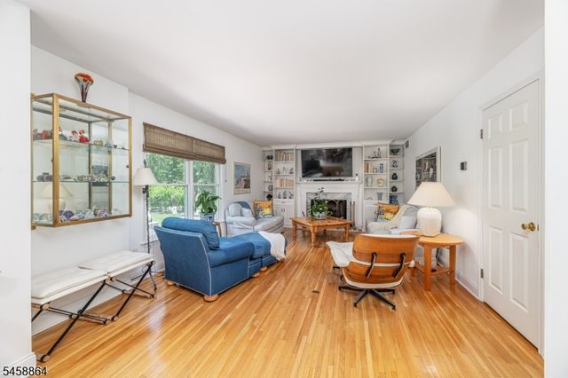 15 Mill Creek Rd, Sparta Twp., NJ 07871