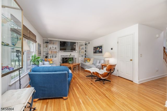 15 Mill Creek Rd, Sparta Twp., NJ 07871