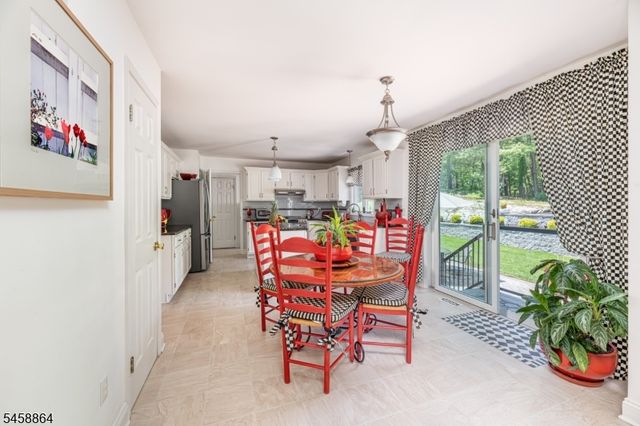 15 Mill Creek Rd, Sparta Twp., NJ 07871